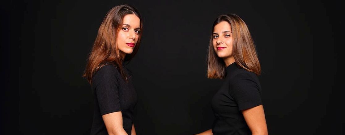 Imatge de l'espectacle