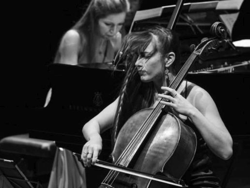 Imatge de fons
           difuminada