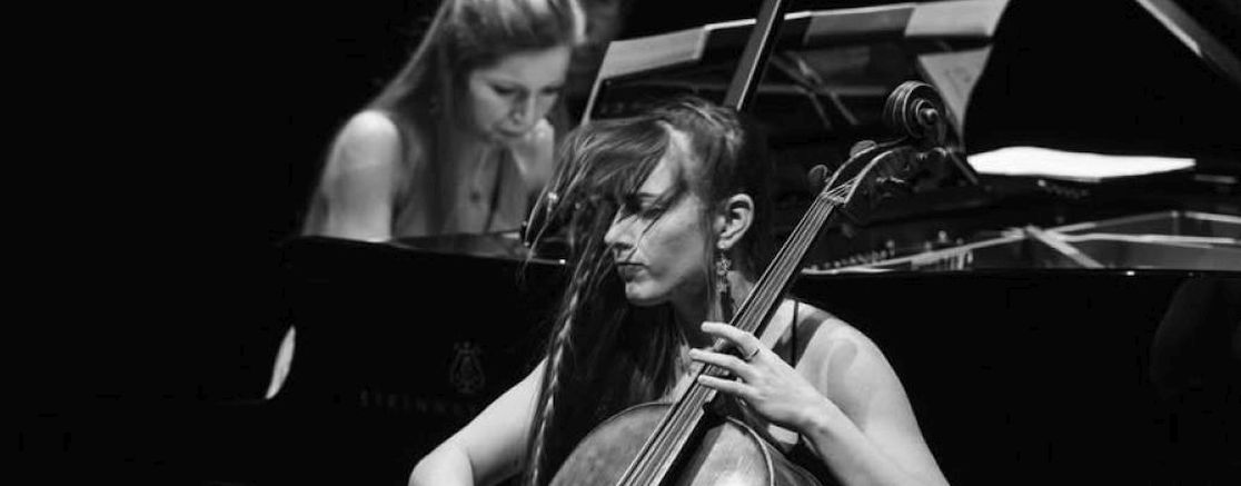 Imatge de l'espectacle