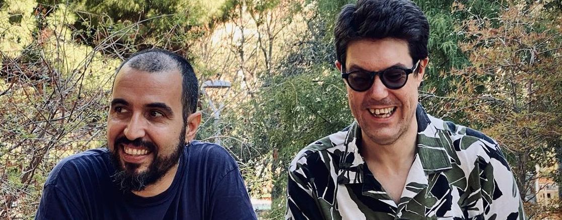 Imatge de l'espectacle