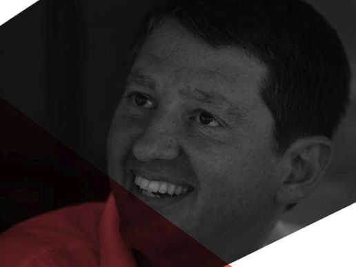 Imatge de fons
           difuminada