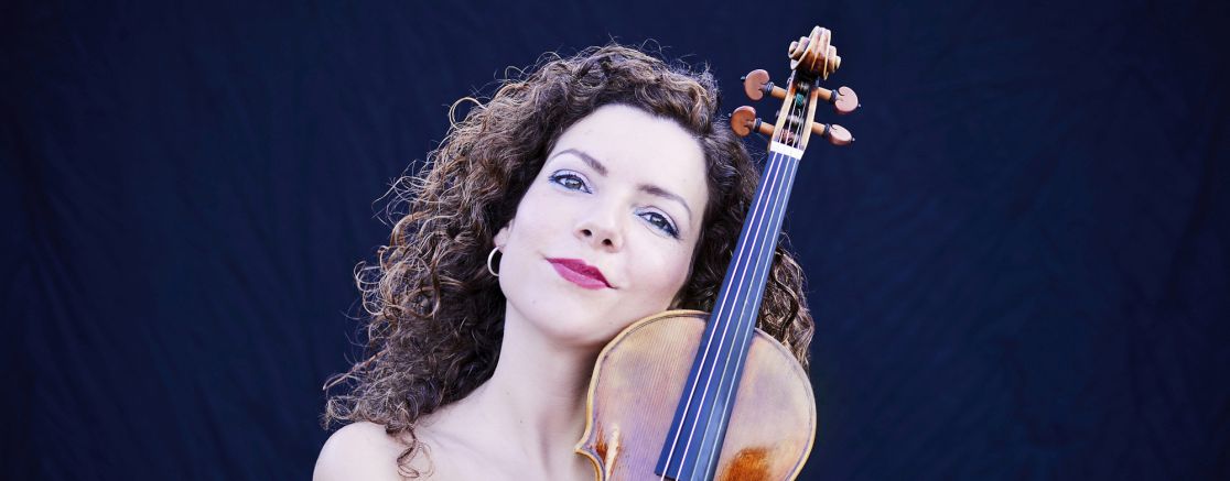 Imatge de l'espectacle