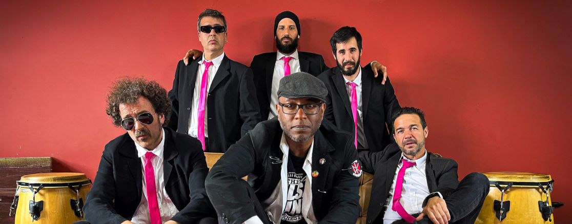 Imatge de l'espectacle