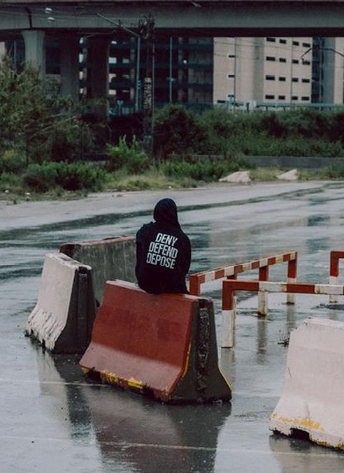 Imatge de l'espectacle