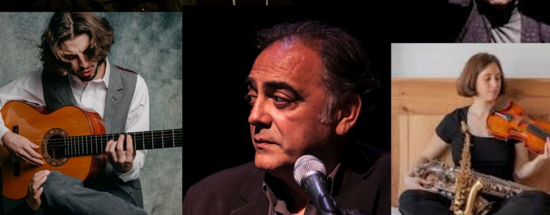 Imatge de l'espectacle