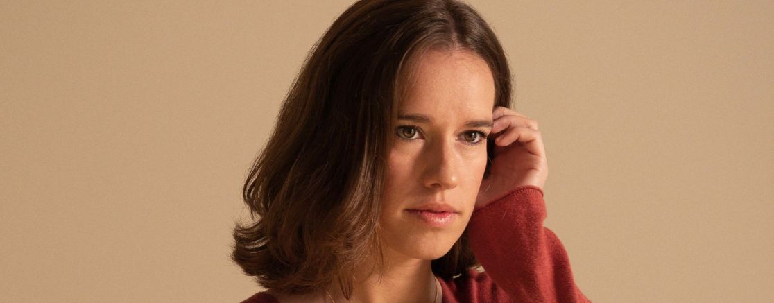 Imatge de l'espectacle