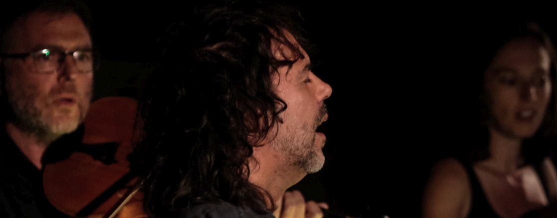 Imatge de l'espectacle