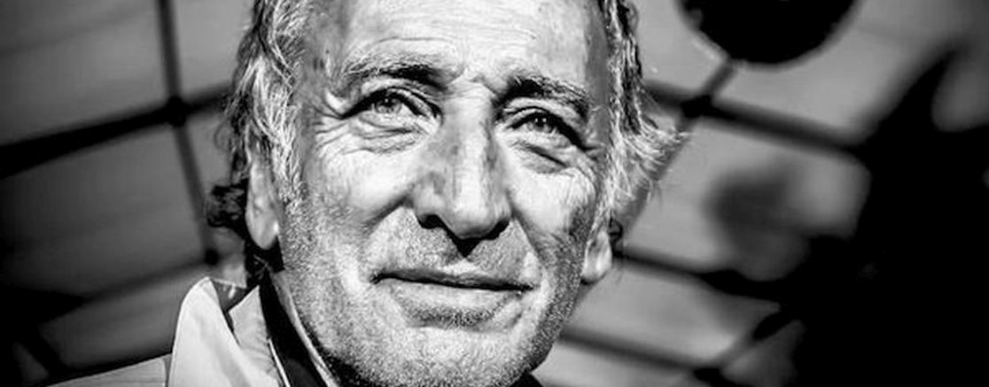 Imatge de l'espectacle