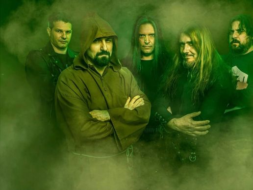 Imatge de l'espectacle