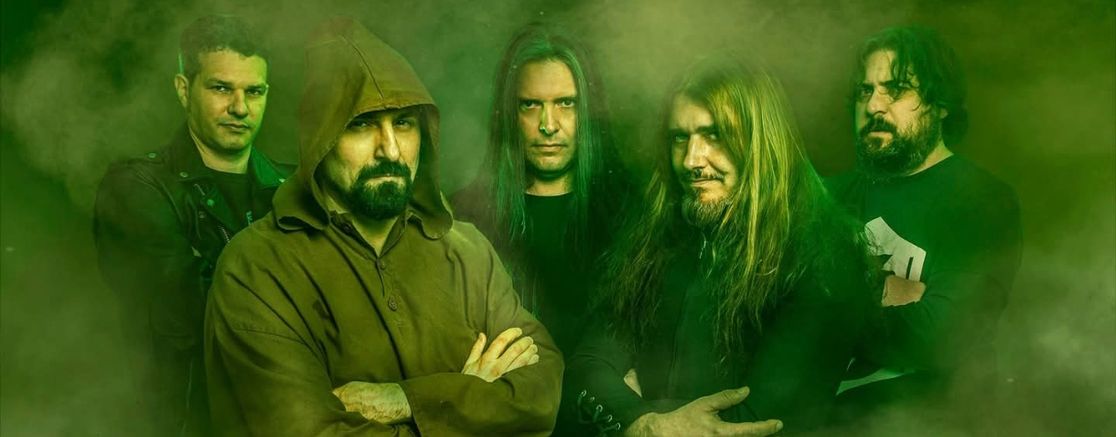 Imatge de l'espectacle