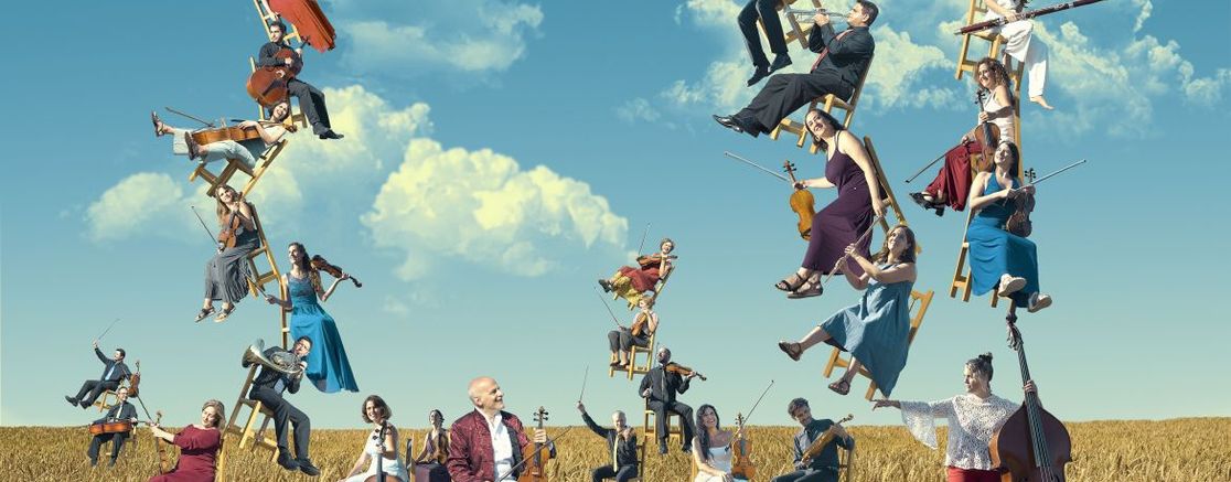 Imatge de l'espectacle