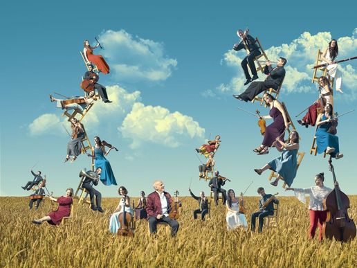 Imatge de l'espectacle