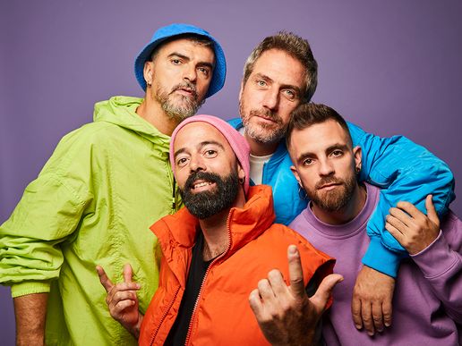 Imatge de l'espectacle