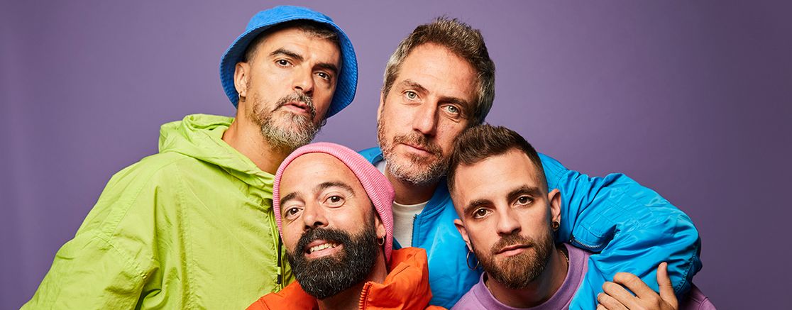 Imatge de l'espectacle