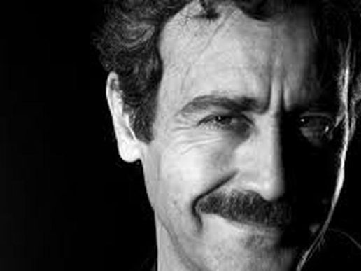 Imatge de l'espectacle