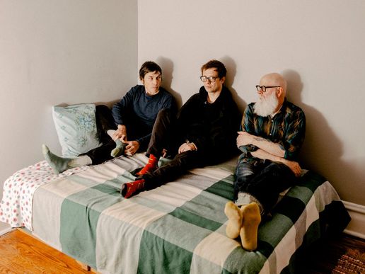 Imatge de l'espectacle