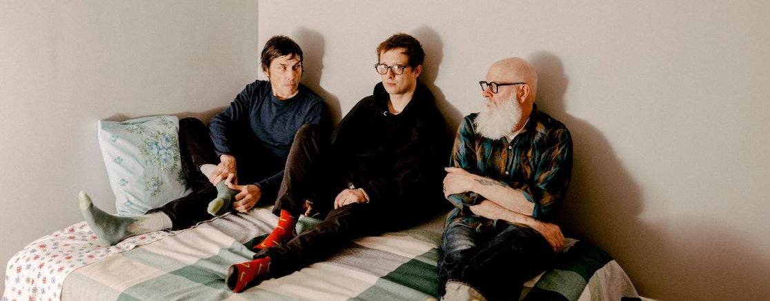 Imatge de l'espectacle