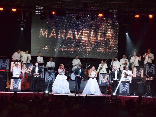 Imatge de fons
           difuminada