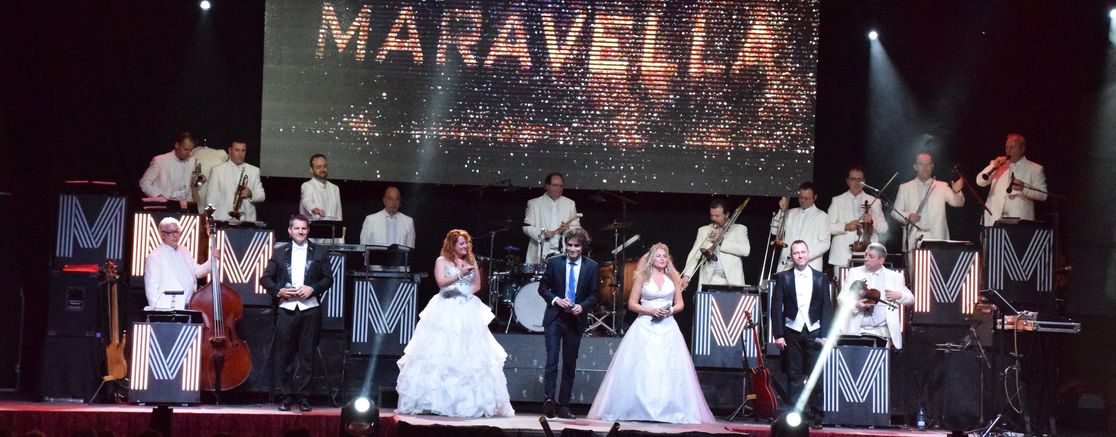 Imatge de l'espectacle