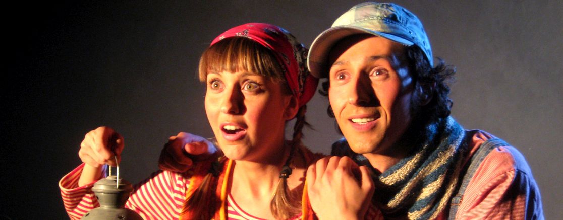 Imatge de l'espectacle