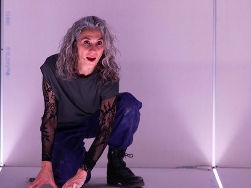 Imatge de fons
           difuminada