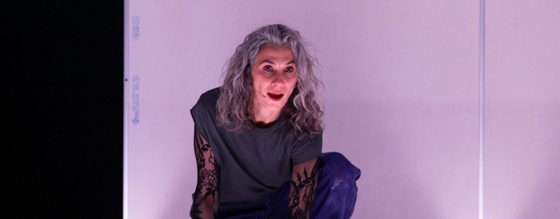 Imatge de l'espectacle