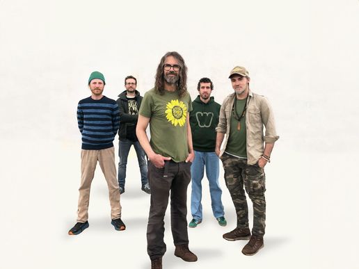 Imatge de l'espectacle