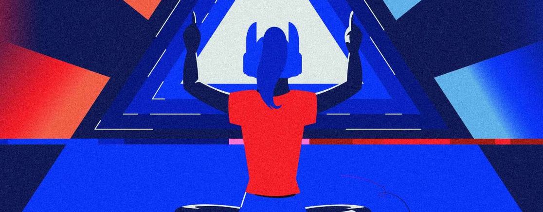 Imatge de l'espectacle