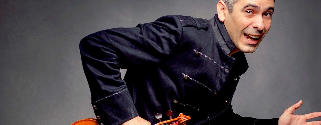 Imatge de l'espectacle