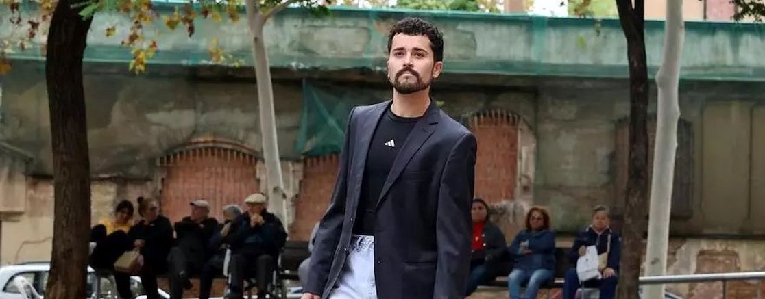 Imatge de l'espectacle