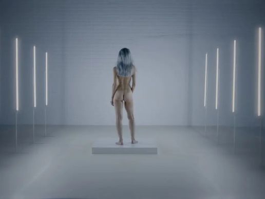 Imatge de fons
           difuminada