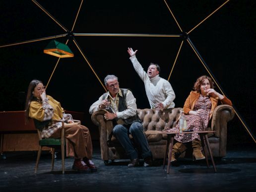 Imatge de l'espectacle