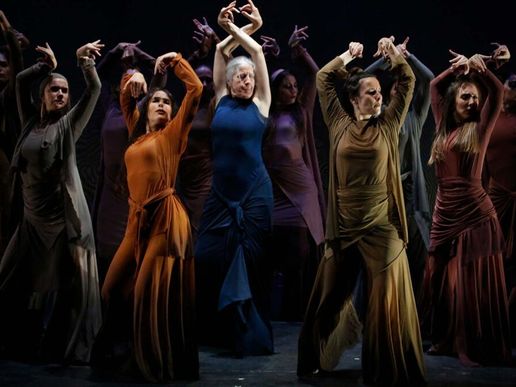 Imatge de fons
           difuminada