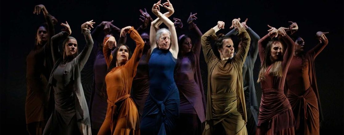 Imatge de l'espectacle