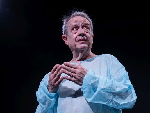 Imatge de fons
           difuminada