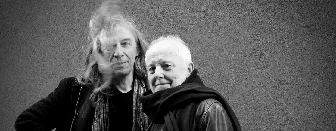 Imatge de l'espectacle