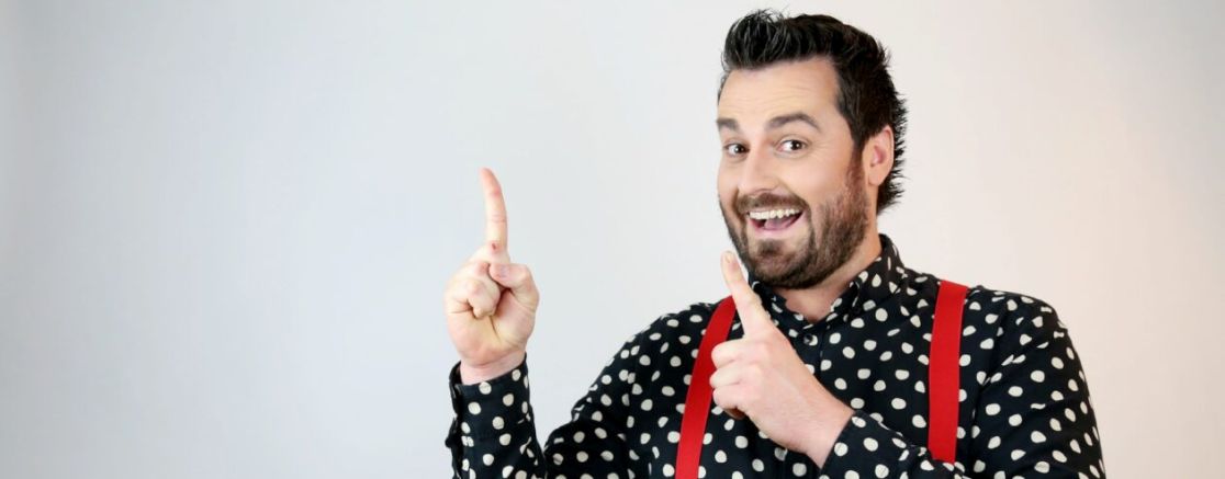 Imatge de l'espectacle