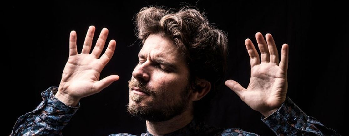 Imatge de l'espectacle