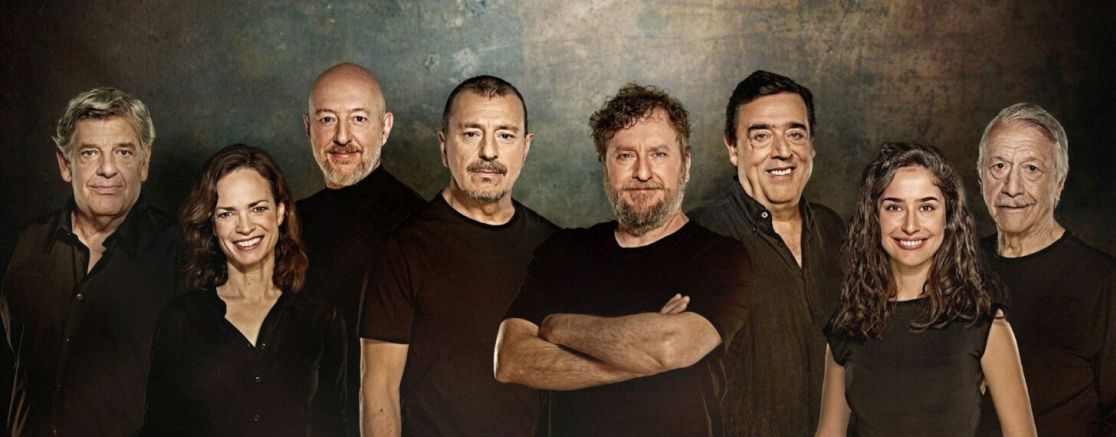 Imatge de l'espectacle