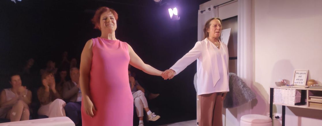 Imatge de l'espectacle