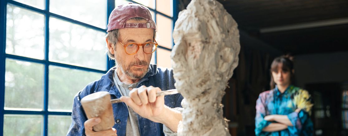 Imatge de l'espectacle