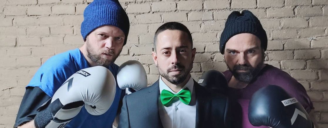 Imatge de l'espectacle