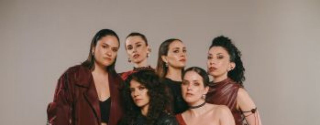 Imatge de l'espectacle