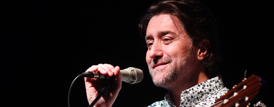 Imatge de l'espectacle