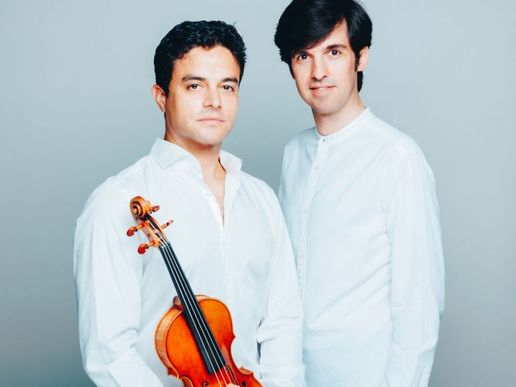 Imatge de l'espectacle