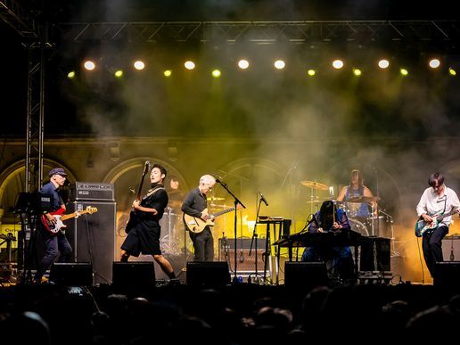 Imatge de l'espectacle