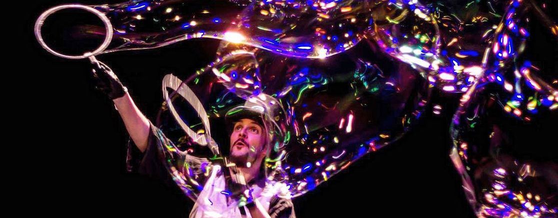 Imatge de l'espectacle