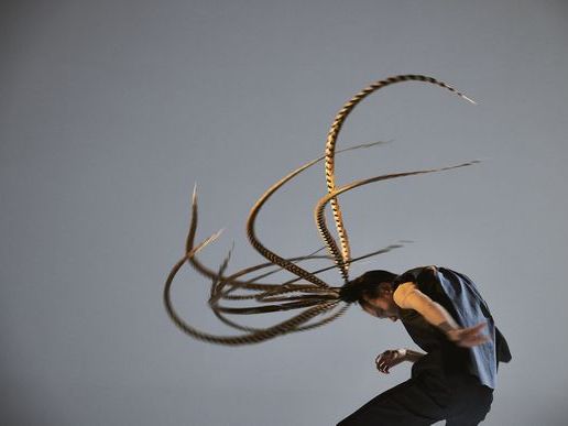 Imatge de l'espectacle