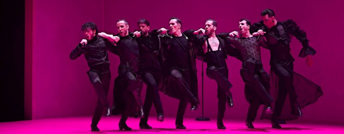 Imatge de l'espectacle