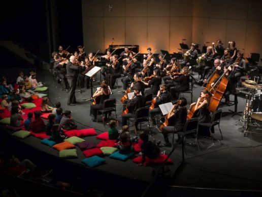 Imatge de l'espectacle